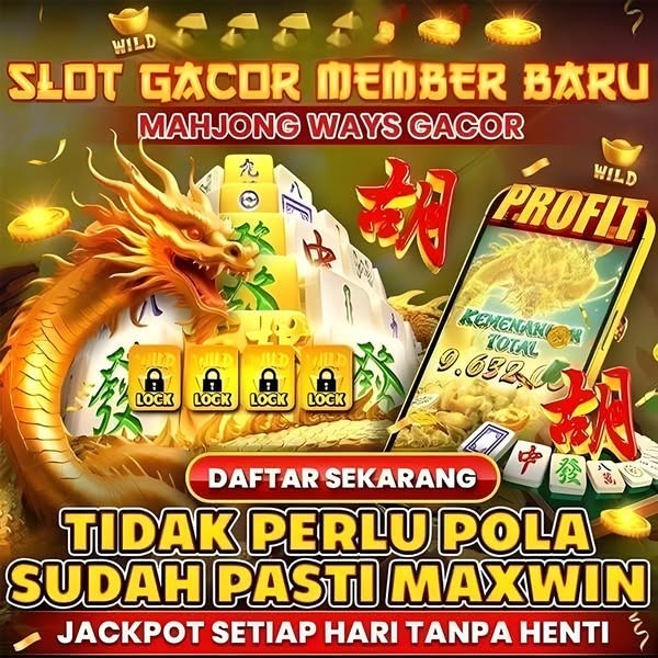 PAKDETOGEL : Mainkan Game Online Gratis, Tingkatkan Refleks dan Kecepatan